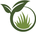 Carmel Landscaping Service